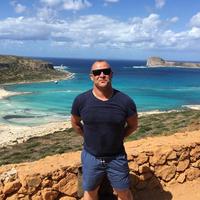 Отзыв от Артур - Visa DTV