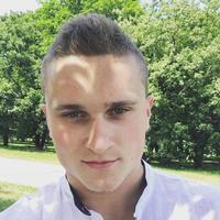 Отзыв от Виталий - DTV виза